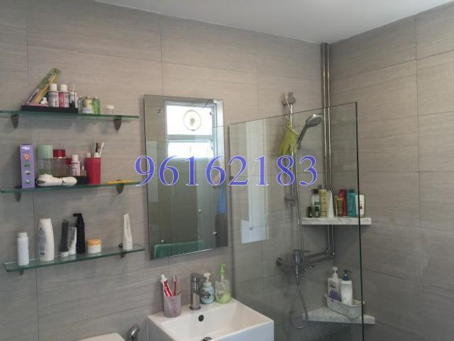 Blk 802 Yishun Ring Road (Yishun), HDB 3 Rooms #119326452